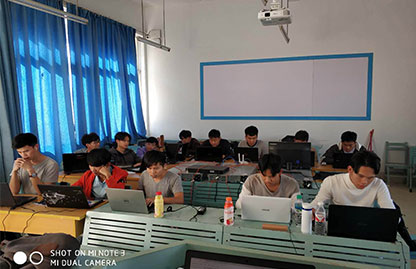 BETWAY¡¤±ØÍþ(Î÷ººÄ·Áª)¹Ù·½ÍøÕ¾-West Ham United