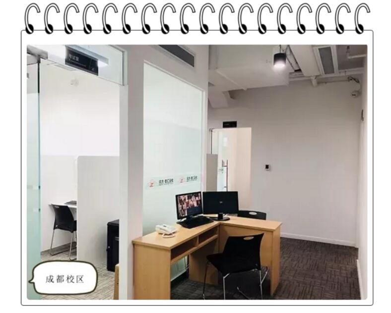 BETWAY������(����ķ��)�ٷ���վ-West Ham United