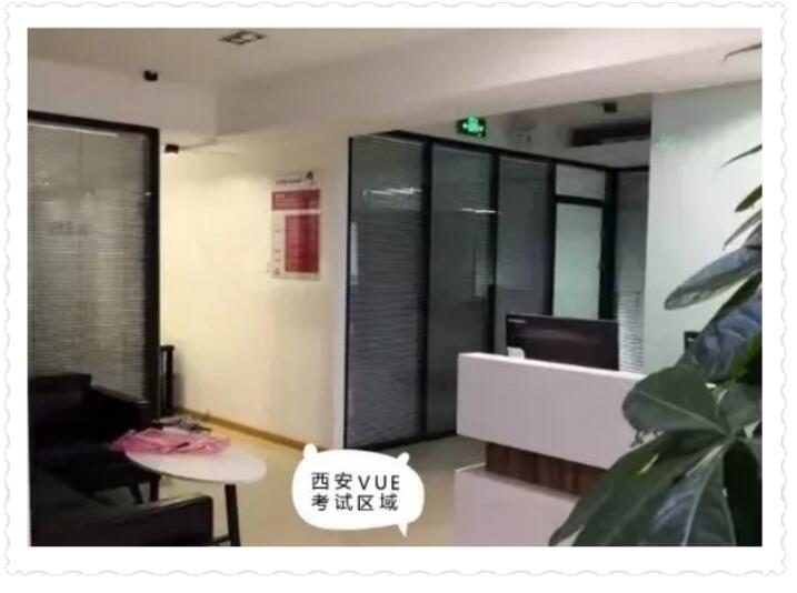 BETWAY������(����ķ��)�ٷ���վ-West Ham United