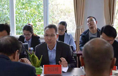 BETWAY¡¤±ØÍþ(Î÷ººÄ·Áª)¹Ù·½ÍøÕ¾-West Ham United