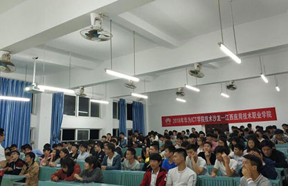 BETWAY¡¤±ØÍþ(Î÷ººÄ·Áª)¹Ù·½ÍøÕ¾-West Ham United