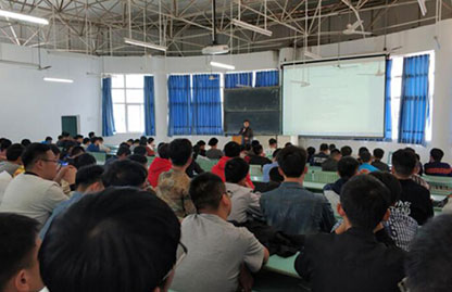 BETWAY¡¤±ØÍþ(Î÷ººÄ·Áª)¹Ù·½ÍøÕ¾-West Ham United