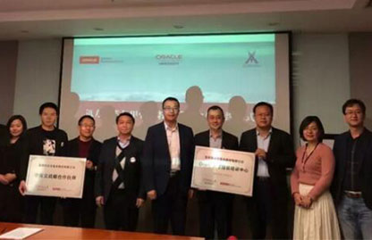 BETWAY¡¤±ØÍþ(Î÷ººÄ·Áª)¹Ù·½ÍøÕ¾-West Ham United