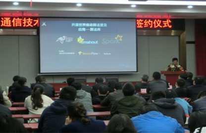 BETWAY¡¤±ØÍþ(Î÷ººÄ·Áª)¹Ù·½ÍøÕ¾-West Ham United