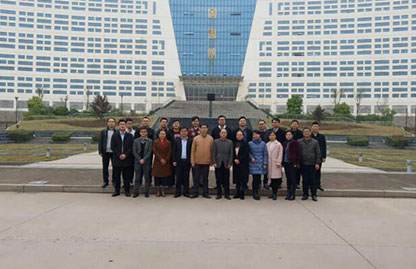 BETWAY¡¤±ØÍþ(Î÷ººÄ·Áª)¹Ù·½ÍøÕ¾-West Ham United