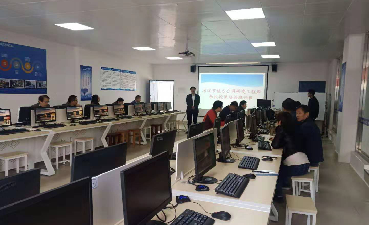 BETWAY¡¤±ØÍþ(Î÷ººÄ·Áª)¹Ù·½ÍøÕ¾-West Ham United