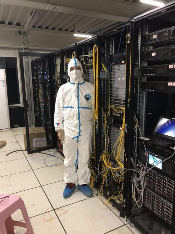 BETWAY¡¤±ØÍþ(Î÷ººÄ·Áª)¹Ù·½ÍøÕ¾-West Ham United