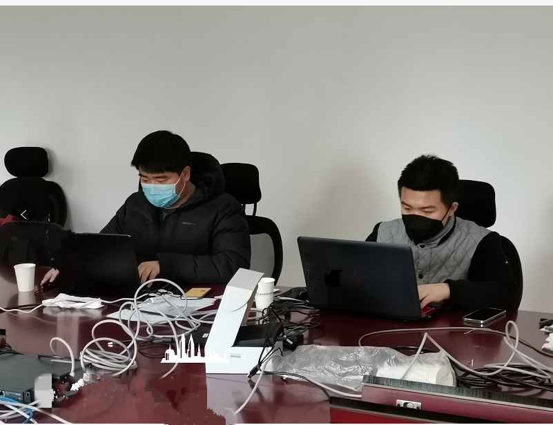 BETWAY¡¤±ØÍþ(Î÷ººÄ·Áª)¹Ù·½ÍøÕ¾-West Ham United