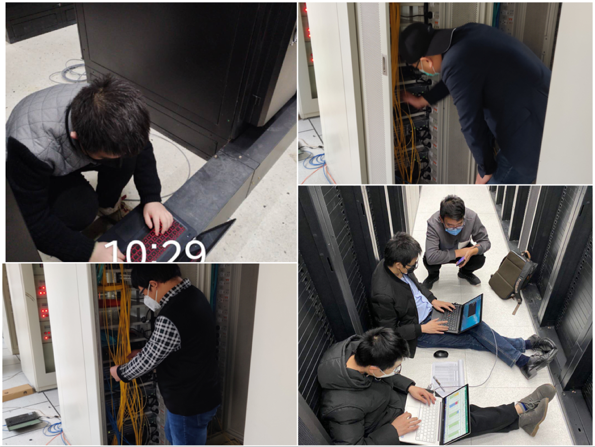 BETWAY¡¤±ØÍþ(Î÷ººÄ·Áª)¹Ù·½ÍøÕ¾-West Ham United