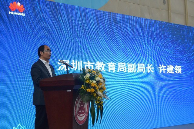 BETWAY¡¤±ØÍþ(Î÷ººÄ·Áª)¹Ù·½ÍøÕ¾-West Ham United