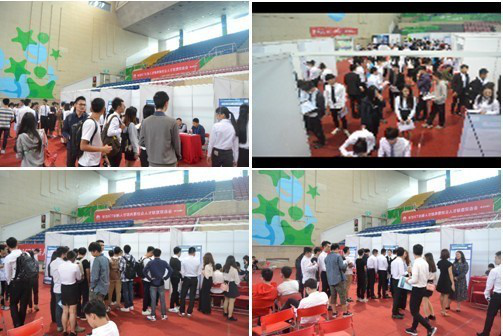 BETWAY¡¤±ØÍþ(Î÷ººÄ·Áª)¹Ù·½ÍøÕ¾-West Ham United