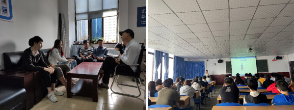 BETWAY������(����ķ��)�ٷ���վ-West Ham United