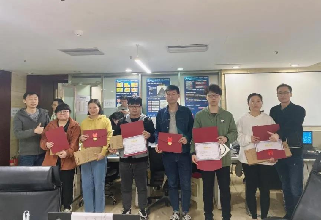 BETWAY¡¤±ØÍþ(Î÷ººÄ·Áª)¹Ù·½ÍøÕ¾-West Ham United