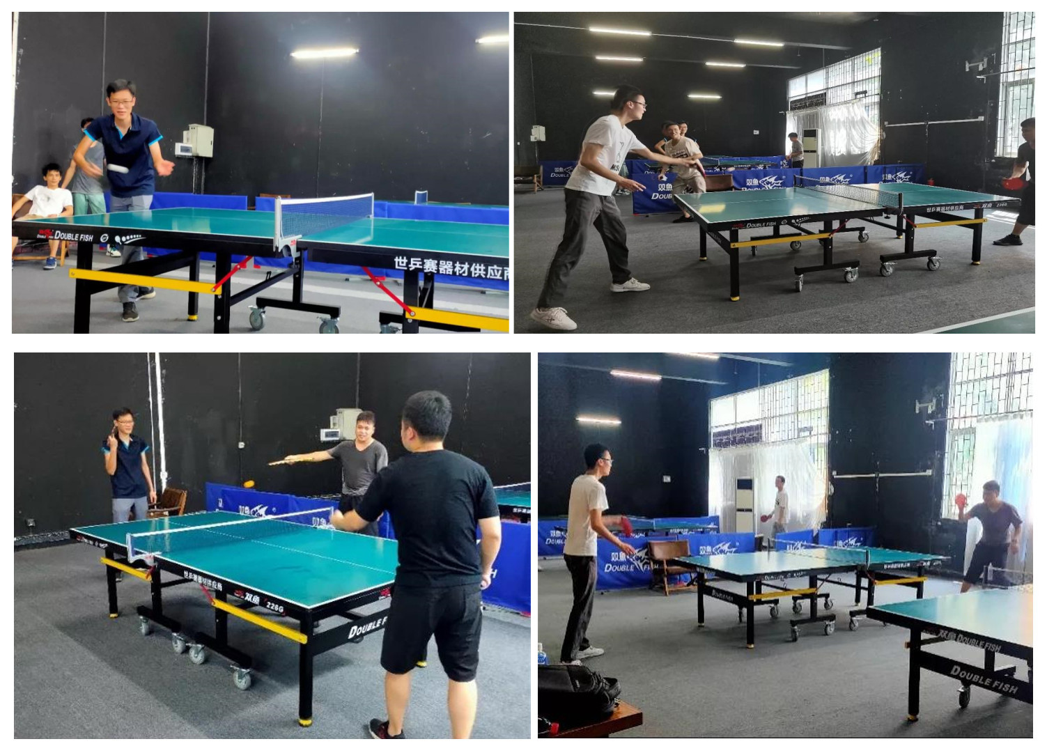 BETWAY¡¤±ØÍþ(Î÷ººÄ·Áª)¹Ù·½ÍøÕ¾-West Ham United