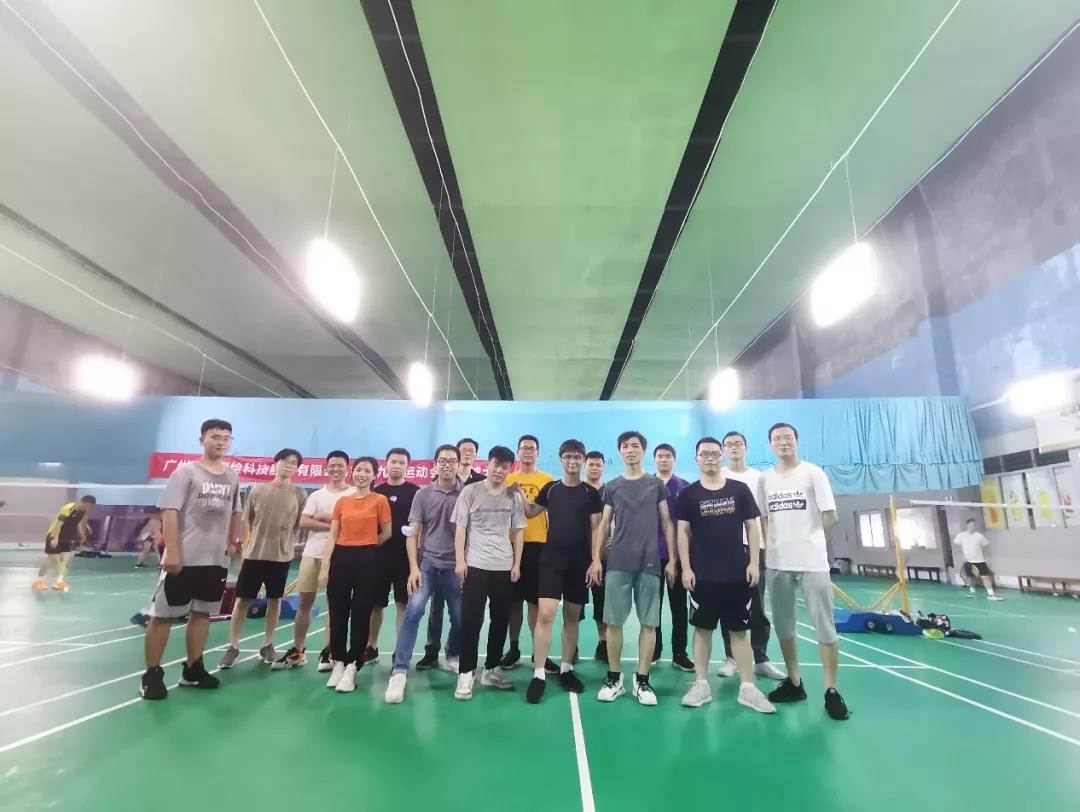 BETWAY¡¤±ØÍþ(Î÷ººÄ·Áª)¹Ù·½ÍøÕ¾-West Ham United