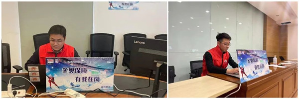 BETWAY������(����ķ��)�ٷ���վ-West Ham United