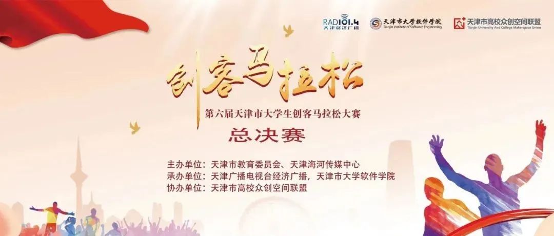 BETWAY¡¤±ØÍþ(Î÷ººÄ·Áª)¹Ù·½ÍøÕ¾-West Ham United