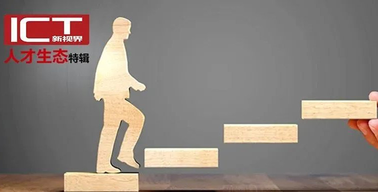 BETWAY¡¤±ØÍþ(Î÷ººÄ·Áª)¹Ù·½ÍøÕ¾-West Ham United