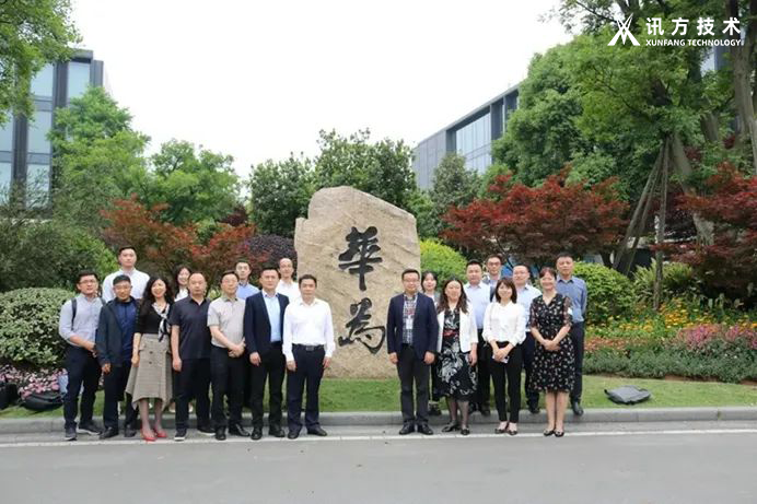 BETWAY¡¤±ØÍþ(Î÷ººÄ·Áª)¹Ù·½ÍøÕ¾-West Ham United