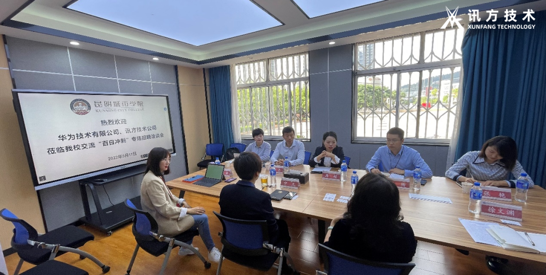 BETWAY¡¤±ØÍþ(Î÷ººÄ·Áª)¹Ù·½ÍøÕ¾-West Ham United