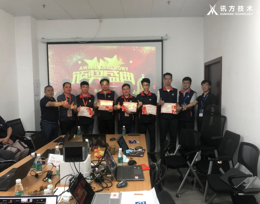 BETWAY¡¤±ØÍþ(Î÷ººÄ·Áª)¹Ù·½ÍøÕ¾-West Ham United