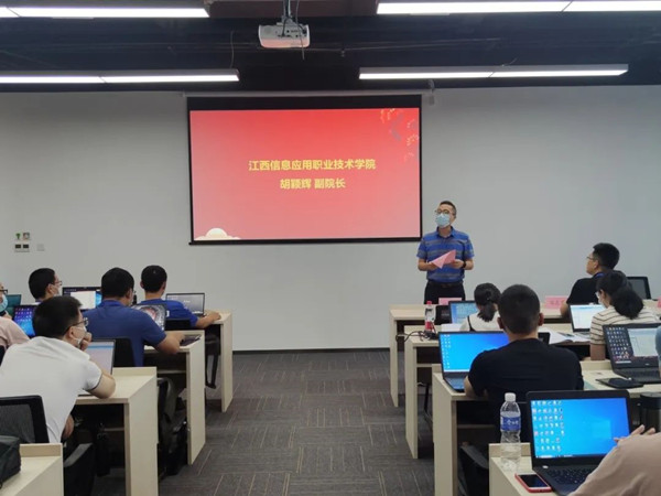 BETWAY������(����ķ��)�ٷ���վ-West Ham United