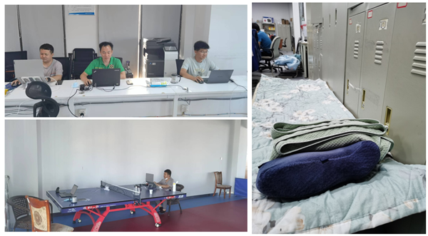 BETWAY¡¤±ØÍþ(Î÷ººÄ·Áª)¹Ù·½ÍøÕ¾-West Ham United