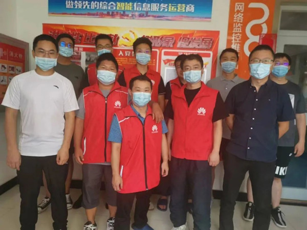 BETWAY¡¤±ØÍþ(Î÷ººÄ·Áª)¹Ù·½ÍøÕ¾-West Ham United