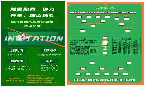 BETWAY¡¤±ØÍþ(Î÷ººÄ·Áª)¹Ù·½ÍøÕ¾-West Ham United