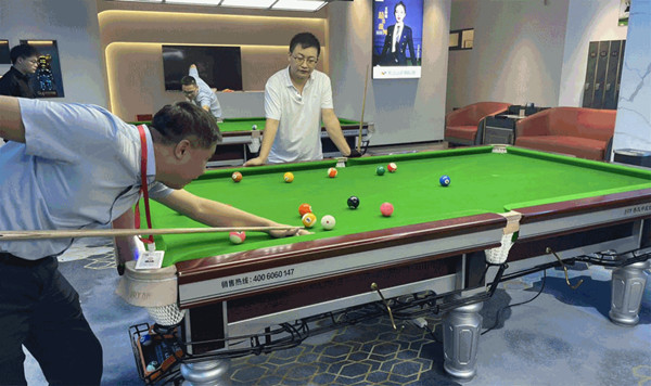 BETWAY������(����ķ��)�ٷ���վ-West Ham United