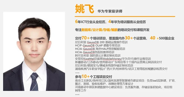 BETWAY¡¤±ØÍþ(Î÷ººÄ·Áª)¹Ù·½ÍøÕ¾-West Ham United