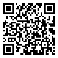 BETWAY¡¤±ØÍþ(Î÷ººÄ·Áª)¹Ù·½ÍøÕ¾-West Ham United