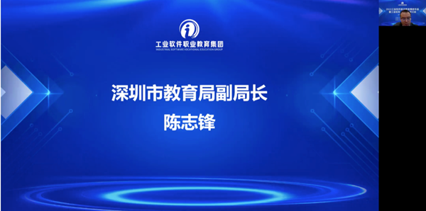 BETWAY·必威(西汉姆联)官方网站-West Ham United