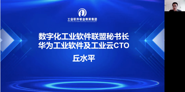 BETWAY·必威(西汉姆联)官方网站-West Ham United