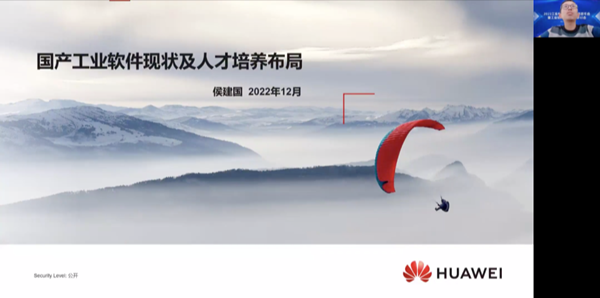 BETWAY·必威(西汉姆联)官方网站-West Ham United