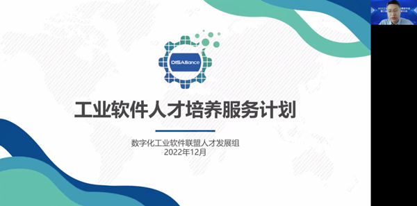 BETWAY·必威(西汉姆联)官方网站-West Ham United