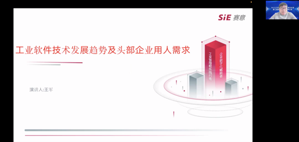 BETWAY·必威(西汉姆联)官方网站-West Ham United