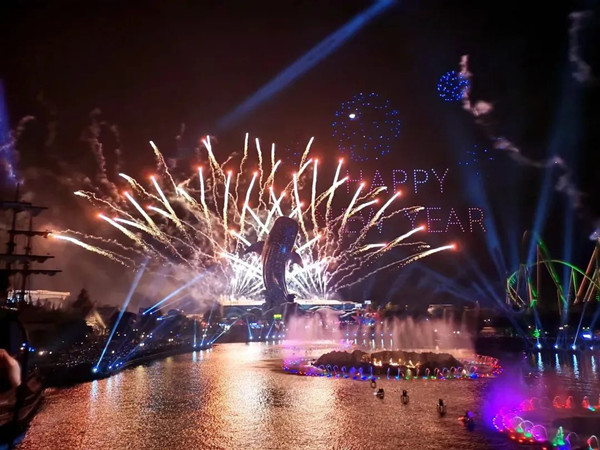 BETWAY·必威(西汉姆联)官方网站-West Ham United