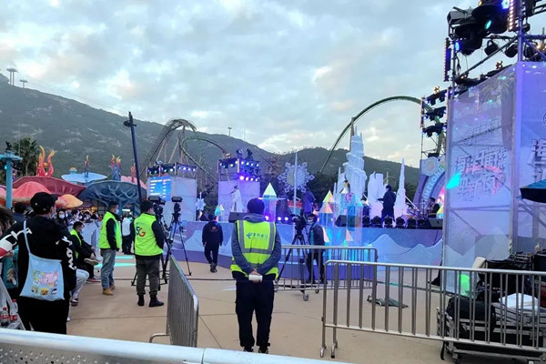 BETWAY·必威(西汉姆联)官方网站-West Ham United