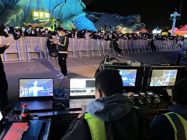 BETWAY·必威(西汉姆联)官方网站-West Ham United