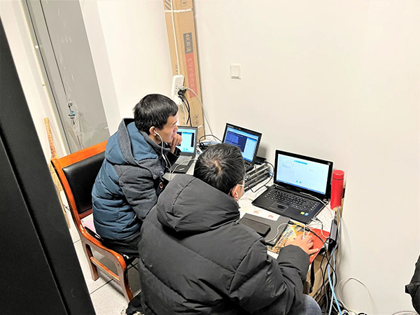 BETWAY¡¤±ØÍþ(Î÷ººÄ·Áª)¹Ù·½ÍøÕ¾-West Ham United