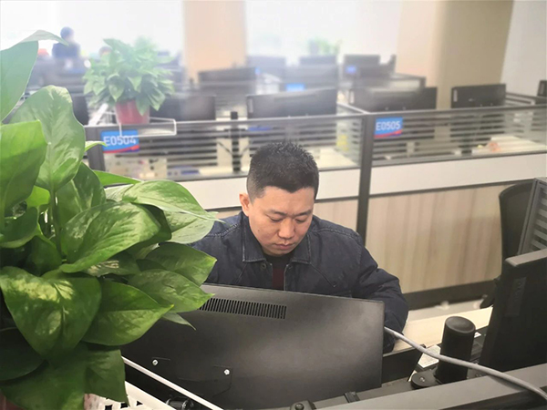 BETWAY¡¤±ØÍþ(Î÷ººÄ·Áª)¹Ù·½ÍøÕ¾-West Ham United