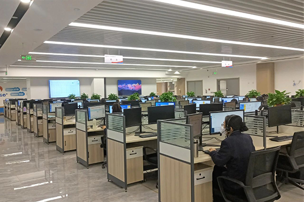 BETWAY¡¤±ØÍþ(Î÷ººÄ·Áª)¹Ù·½ÍøÕ¾-West Ham United