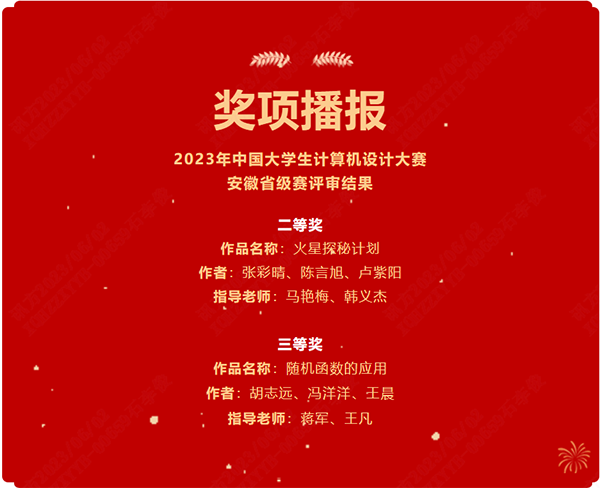 BETWAY¡¤±ØÍþ(Î÷ººÄ·Áª)¹Ù·½ÍøÕ¾-West Ham United