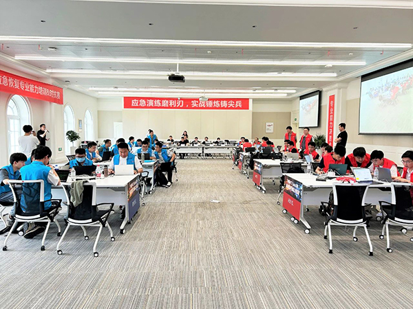 BETWAY·必威(西汉姆联)官方网站-West Ham United