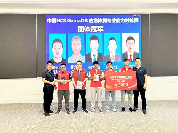 BETWAY������(����ķ��)�ٷ���վ-West Ham United