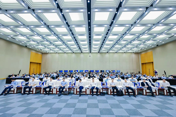 BETWAY������(����ķ��)�ٷ���վ-West Ham United