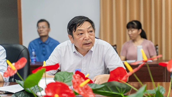 BETWAY������(����ķ��)�ٷ���վ-West Ham United