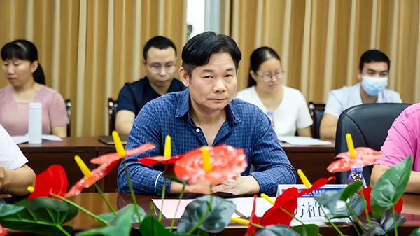 BETWAY������(����ķ��)�ٷ���վ-West Ham United