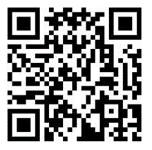 BETWAY������(����ķ��)�ٷ���վ-West Ham United